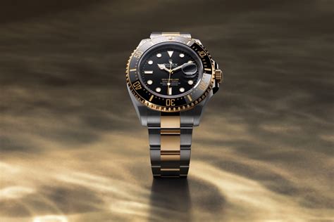 grazie rolex significato|Sito ufficiale Rolex.